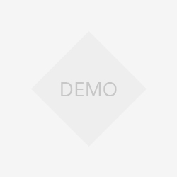 Demo